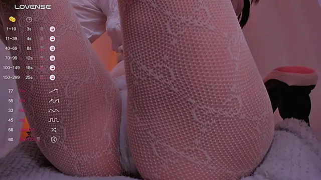 FreyaRaya online show from 01-15-25, 12:15