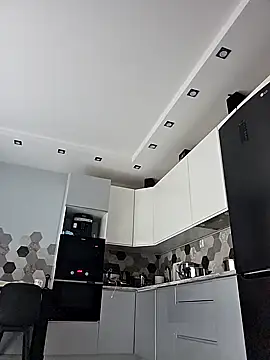 wresling5617 online show from 02-10-26, 12:42