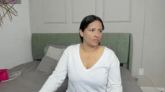 Sussanewolf online show from 02-14-26, 12:13