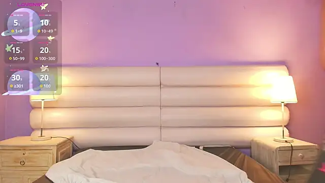 milan sweet online show from 11-22-25, 08:30