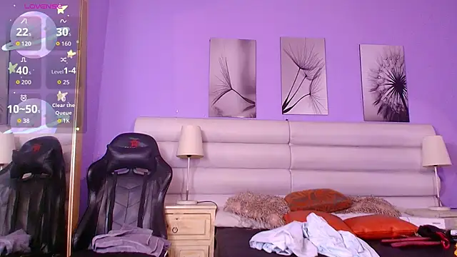 Snapshot of milan_sweet chatting on 04-18-26, 09:59 milan sweet online show from 04-18-26, 09:59