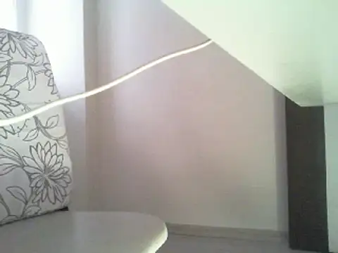 thekeys online show from 03-15-25, 06:36