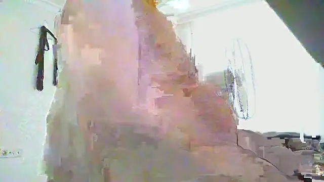 thekeys online show from 10-06-25, 10:56