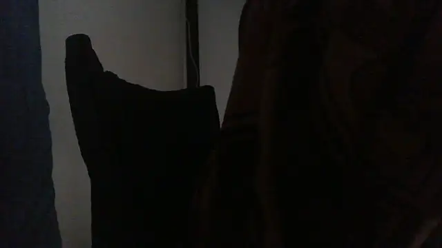 Snapshot of thekeys chatting on 02-19-26, 04:52 thekeys online show from 02-19-26, 04:52