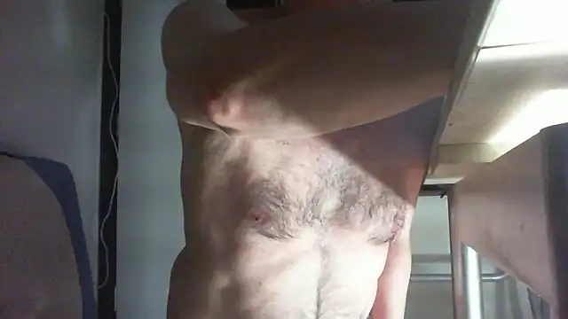 Snapshot of thekeys chatting on 02-27-26, 07:47 thekeys online show from 02-27-26, 07:47