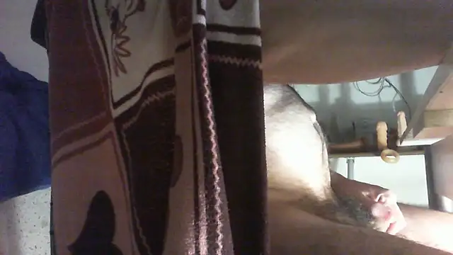 Snapshot of thekeys chatting on 03-25-26, 03:12 thekeys online show from 03-25-26, 03:12