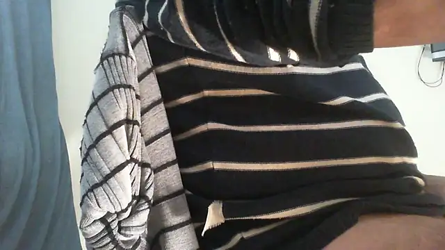 thekeys online show from 04-28-26, 07:57