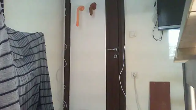 thekeys online show from 05-02-26, 09:36