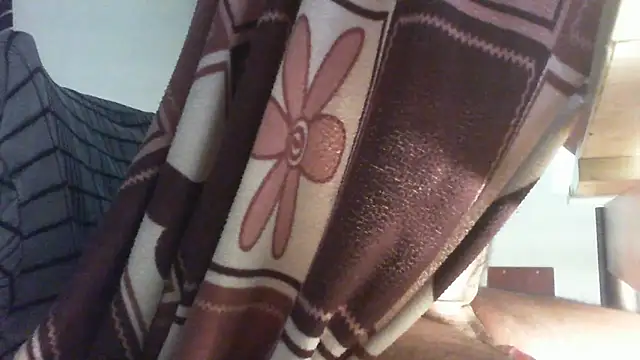 thekeys online show from 05-03-26, 08:53