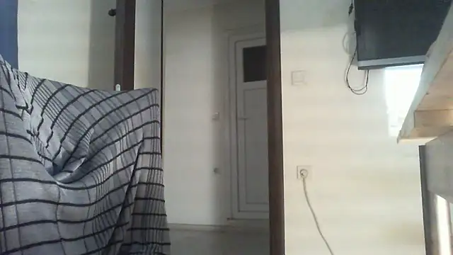 thekeys online show from 05-11-26, 02:45