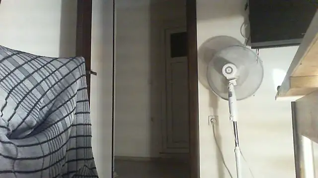 thekeys online show from 05-12-26, 07:33