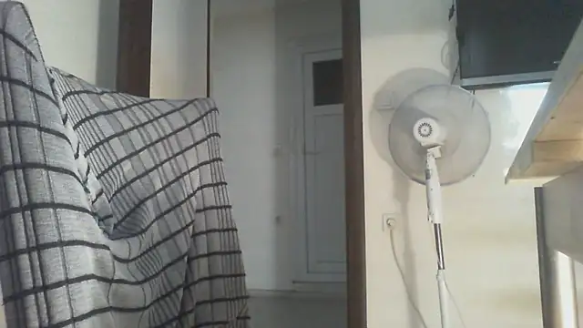 thekeys online show from 05-13-26, 07:39
