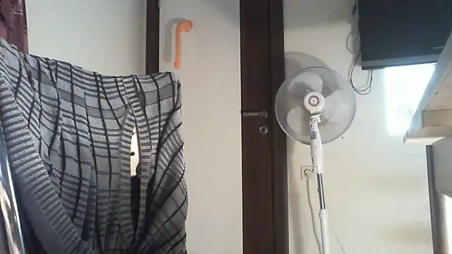 thekeys online show from 05-20-26, 07:09