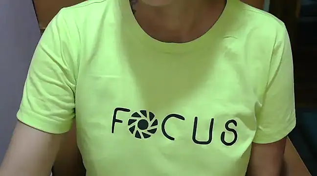  Blue Ruubyy  online show from 02-02-25, 04:11