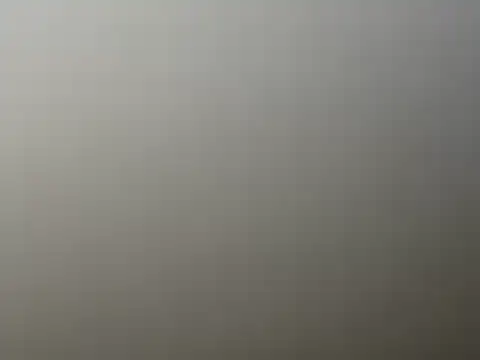  Blue Ruubyy  online show from 02-03-25, 10:00