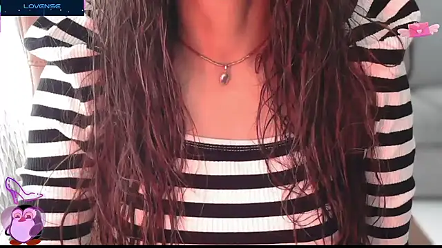  Blue Ruubyy  online show from 10-19-25, 11:22