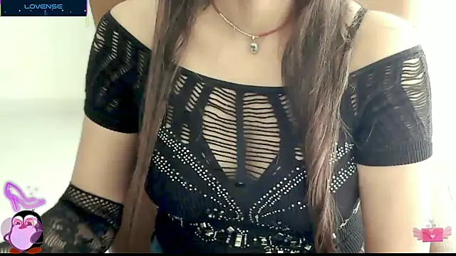  Blue Ruubyy  online show from 11-07-25, 10:26