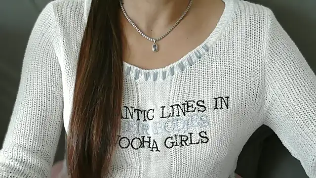  Blue Ruubyy  online show from 01-06-26, 09:13