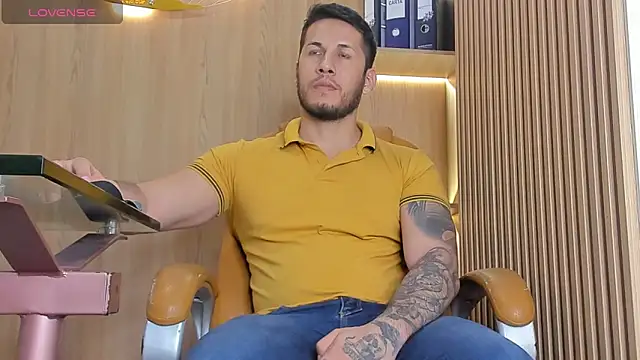 George Diesell online show from 12-13-25, 09:09