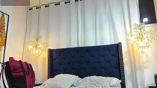 George Diesell online show from 01-15-26, 03:55