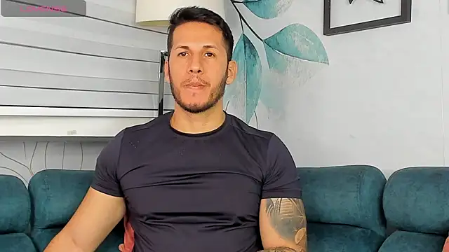 Snapshot of George_Diesell chatting on 03-05-26, 10:50 George Diesell online show from 03-05-26, 10:50