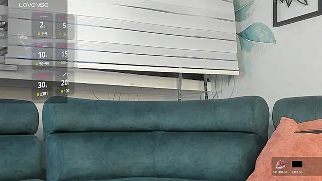 Snapshot of George_Diesell chatting on 03-08-26, 10:57 George Diesell online show from 03-08-26, 10:57