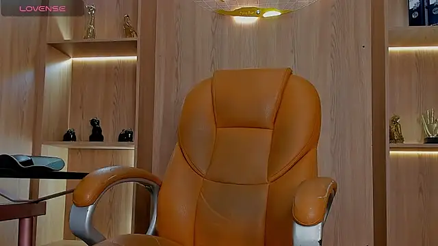 Snapshot of George_Diesell chatting on 03-21-26, 03:33 George Diesell online show from 03-21-26, 03:33