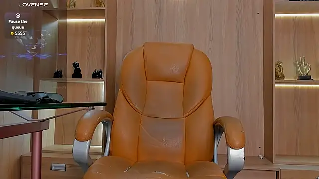 Snapshot of George_Diesell chatting on 03-24-26, 03:55 George Diesell online show from 03-24-26, 03:55