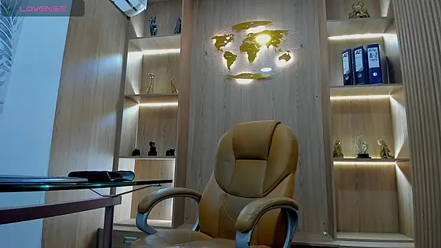 Snapshot of George_Diesell chatting on 03-25-26, 03:56 George Diesell online show from 03-25-26, 03:56