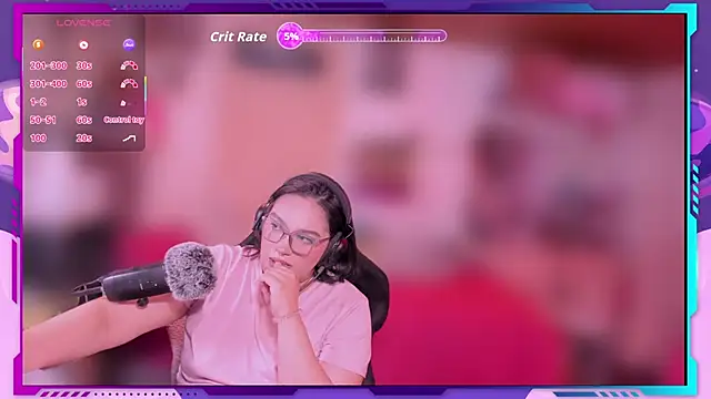 Snapshot of MegariaB chatting on 05-10-26, 04:28 MegariaB online show from 05-10-26, 04:28