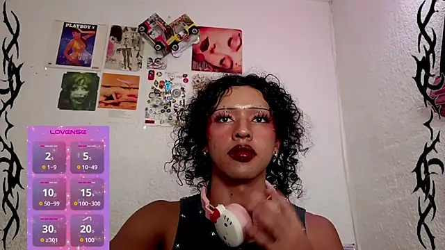 angelsdustxxx online show from 12-12-24, 11:14