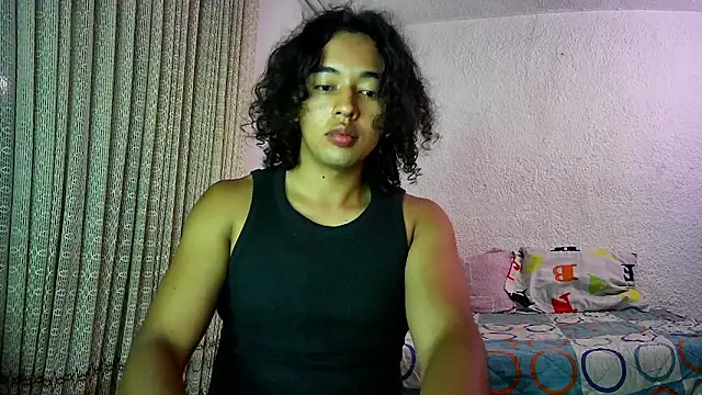 angelsdustxxx online show from 03-21-26, 05:56