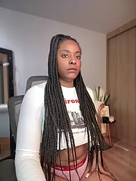 evangeline ch online show from 12-24-24, 03:58