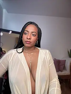 evangeline ch online show from 02-14-25, 03:26