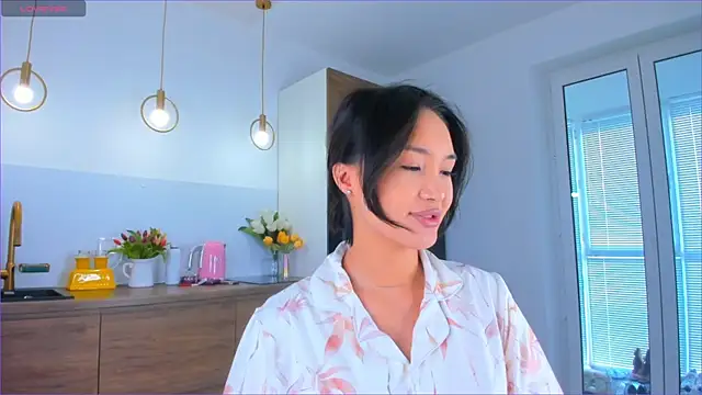 Sweet yasu online show from 12-05-25, 05:27