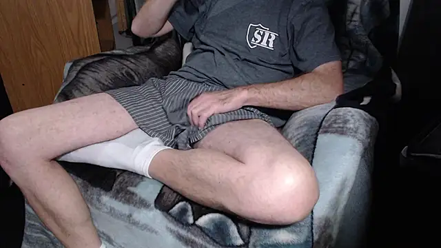 Snapshot of froy4986 chatting on 12-26-24, 04:32 froy4986 online show from 12-26-24, 04:32