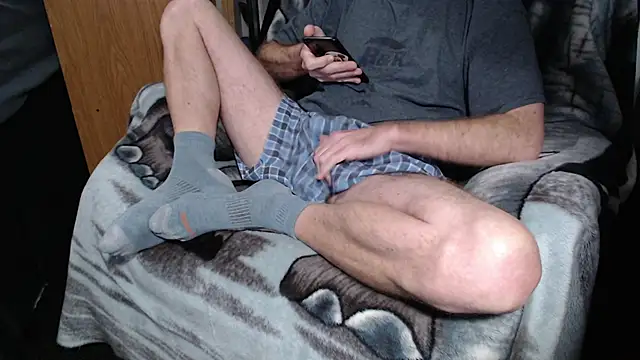 Snapshot of froy4986 chatting on 01-02-25, 12:46 froy4986 online show from 01-02-25, 12:46