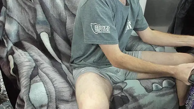 froy4986 online show from 01-10-26, 08:49