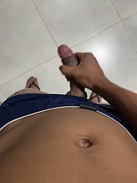 ctttx4432 online show from 02-24-26, 11:58