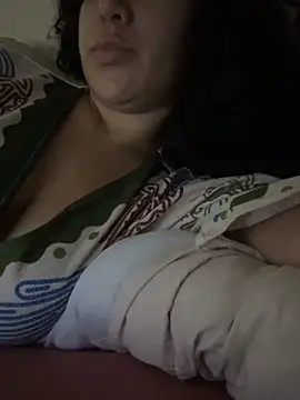 megam33 online show from 03-28-26, 07:52