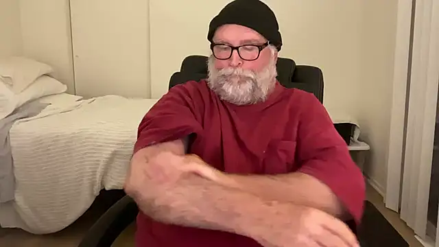 Drummajor online show from 01-08-25, 05:27