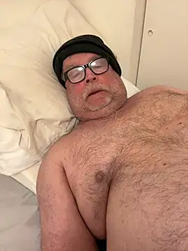 Drummajor online show from 01-22-25, 05:37