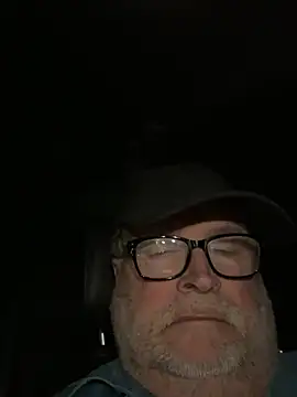 Drummajor online show from 01-24-25, 06:35