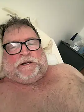 Drummajor online show from 02-04-25, 12:19