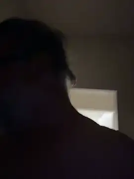 Drummajor online show from 02-27-25, 05:13