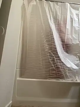 Drummajor online show from 03-05-25, 01:10