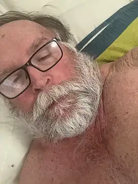 Drummajor online show from 10-24-25, 03:52