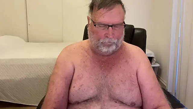 Drummajor online show from 02-12-26, 02:56