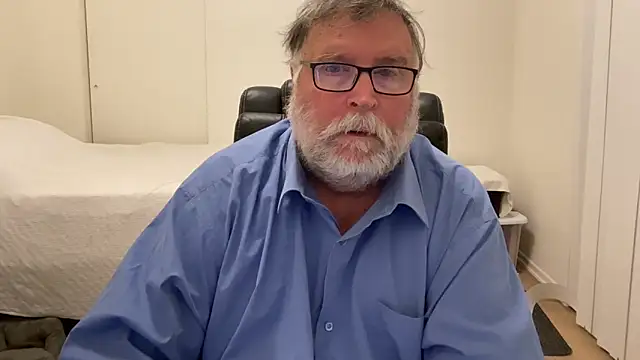 Drummajor online show from 03-07-26, 10:56