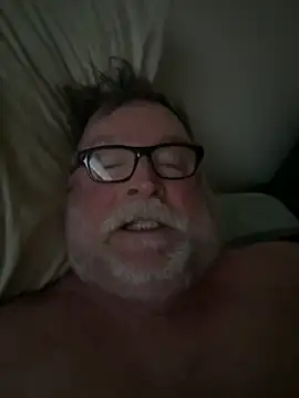 Drummajor online show from 04-03-26, 01:53